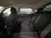 Renault Arkana I Смоленск  - изображение 41