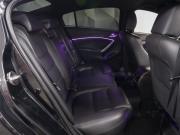 Mazda 6 III (GJ) Рестайлинг Ульяновск  - изображение 33