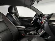 Kia Sorento II Великий Новгород  - изображение 32