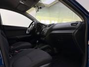Kia Rio III Рестайлинг Уфа  - изображение 35