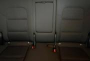 Kia Sportage III Рестайлинг Киров  - изображение 50