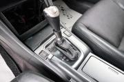 Honda Accord VIII Красноярск  - изображение 39