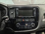 Mitsubishi Outlander III Рестайлинг Пермь  - изображение 42