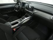 Geely Coolray I Иваново  - изображение 28
