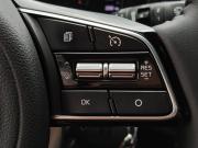 Kia Sportage IV Рестайлинг Екатеринбург  - изображение 42