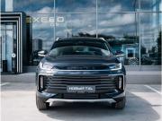 Exeed TXL I Рестайлинг 2 Новосибирск  - изображение 27