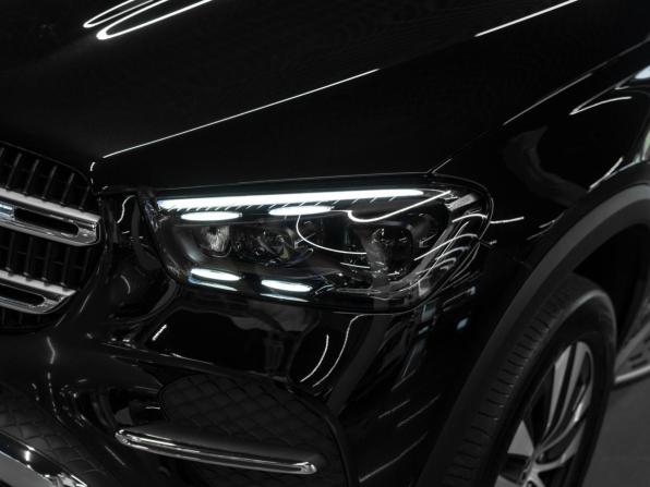Mercedes-Benz GLE II (V167) Рестайлинг с пробегом 2024 года, цена 10 500 000 рублей, 14420 км, внедорожник, Автокод Объявления