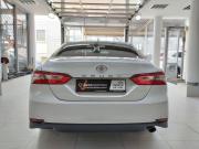 Toyota Camry VIII (XV70) Минеральные Воды  - изображение 26