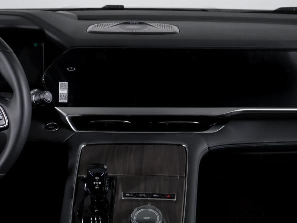 Geely Monjaro I с пробегом 2025 года, цена 3 999 000 рублей, 2500 км, внедорожник, Автокод Объявления