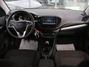 Lada (ВАЗ) Vesta I Калуга  - изображение 22