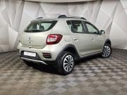 Renault Sandero II Москва  - изображение 22