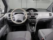 Hyundai Matrix I Рестайлинг 2 Тюмень  - изображение 23
