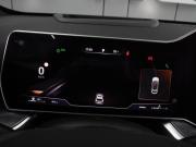 Haval F7x II Воронеж  - изображение 47