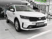 Kia Sorento IV Казань  - изображение 25
