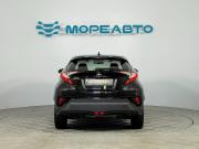 Toyota C-HR I Калининград  - изображение 25