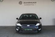 Ford Mondeo IV Рестайлинг Калининград  - изображение 24