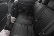 Nissan Qashqai II Кемерово  - изображение 32