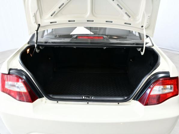 Daewoo Nexia I Рестайлинг с пробегом 2010 года, цена 477 000 рублей, 22324 км, седан, Автокод Объявления