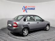 Lada (ВАЗ) Kalina I Нижний Новгород  - изображение 23