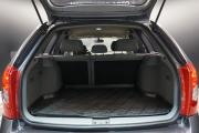 Chevrolet Lacetti I Крым  - изображение 41