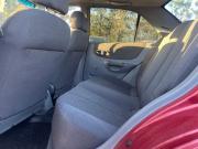 Hyundai Accent II Рестайлинг Саратов  - изображение 37