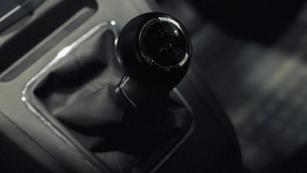 Opel Zafira B Рестайлинг Смоленск  - изображение 21