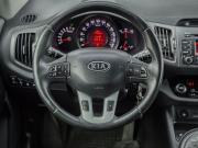 Kia Sportage III Тюмень  - изображение 21