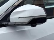 Geely Galaxy M7 Кропоткин  - изображение 35