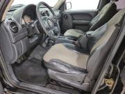 Jeep Cherokee III (KJ) Альметьевск  - изображение 30