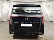 GAC Trumpchi M8 II Москва  - изображение 35
