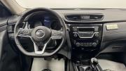 Nissan X-Trail III Рестайлинг Киров  - изображение 32