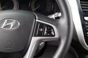 Hyundai Solaris I Оренбург  - изображение 32