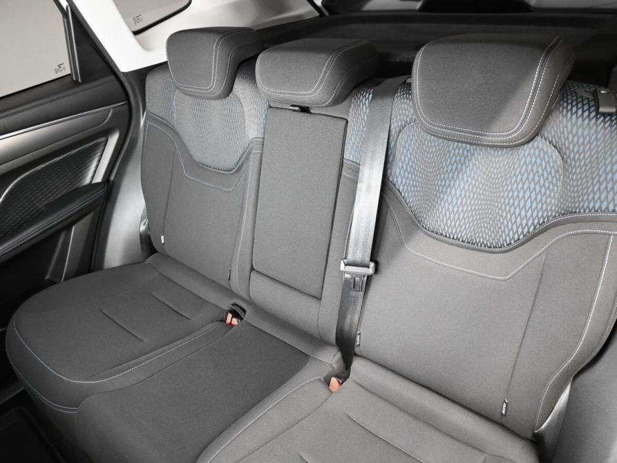 Haval Jolion I Рестайлинг Тверь  - изображение 9