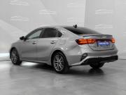 Kia Cerato IV Новосибирск  - изображение 32