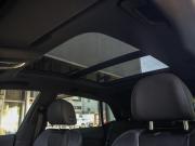 Audi Q8 I (4M) Санкт-Петербург  - изображение 74