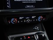 Audi Q3 II (F3) Москва  - изображение 36