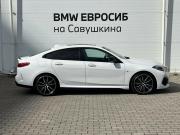 BMW 2 серии F44 Санкт-Петербург  - изображение 28