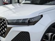 Chery Tiggo 7 Pro Max I Рестайлинг Тверь  - изображение 14