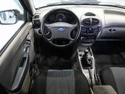 Lada (ВАЗ) Kalina I Ростов-на-Дону  - изображение 30