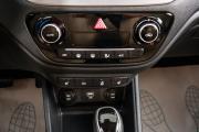 Hyundai Solaris II Пермь  - изображение 41
