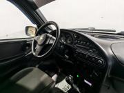 Chevrolet Niva I Рестайлинг Курск  - изображение 22
