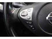 Nissan Juke I Коломна  - изображение 26