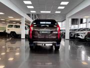 Mitsubishi Pajero Sport III Тверь  - изображение 28