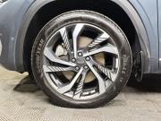 Geely Monjaro I Москва  - изображение 38