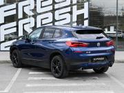 BMW X2 I (F39) Волгоград  - изображение 30
