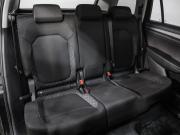Skoda Kodiaq I Санкт-Петербург  - изображение 49