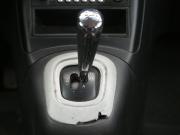 Citroen C3 Picasso I Рестайлинг Иваново  - изображение 30