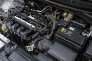 Hyundai Solaris II Рестайлинг Новокузнецк  - изображение 64
