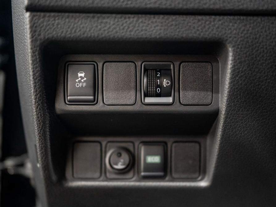 Nissan Qashqai II Красноярск  - изображение 16