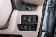Nissan Dayz Roox I Рестайлинг Красноярск  - изображение 33